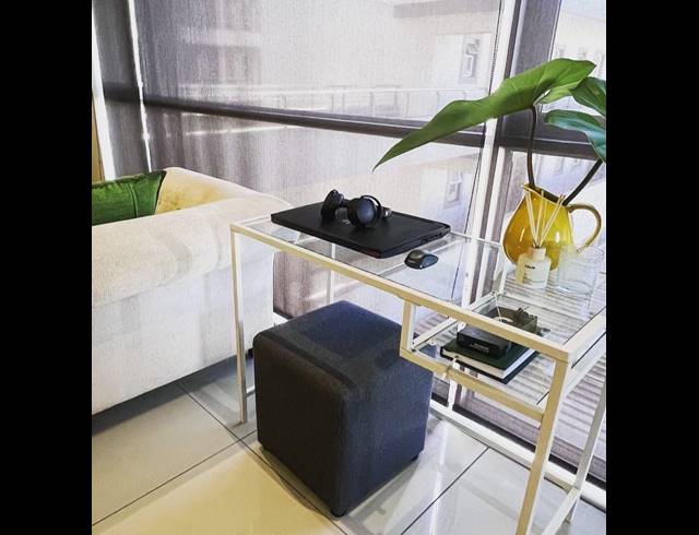 1 BEDROOM APARTMENT TO LET IN UMHLANGA RIDGE
